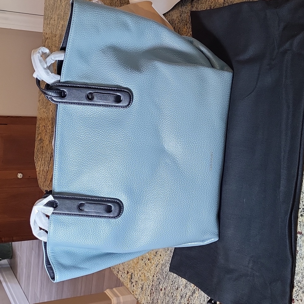 Bolvaint Sac Lilou Handbag